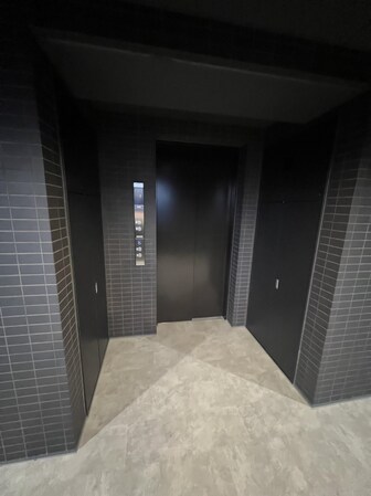 アーバンパーク高井戸の物件内観写真